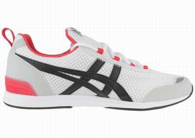 basket asics marseille basket asics marseille
